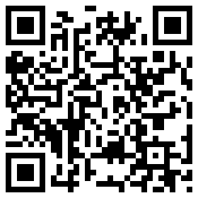 qrcode für Fortinet FTK-210-100-EU