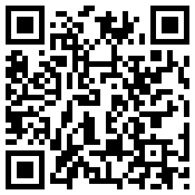 qrcode für Lenovo 83GW007YGE