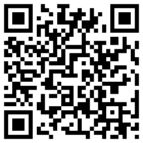 qrcode für ABB 2CSG280535R1000