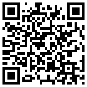 qrcode für Lenovo 83GW007EGE