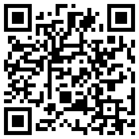 qrcode für Equip 245521