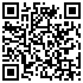 qrcode für Murrelektronik 7000-13081-2010100