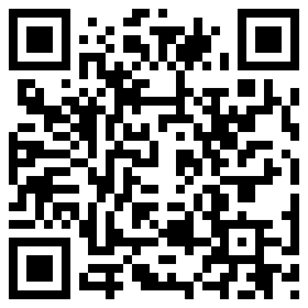 qrcode für HP 11D06EA#ABD