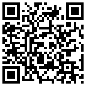 qrcode für Helukabel L2-BUS 2X0.64 INNEN - HELU L2 BUS 2X0 64 BUS line L2 BUS 2X0 64 INTERIOR