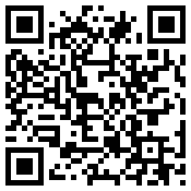 qrcode für HP 11D11EA#ABD