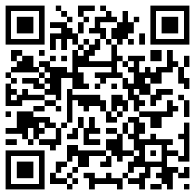 qrcode für Siemens 3RT2018-2LB42-0LA0 (3RT20182LB420LA0)