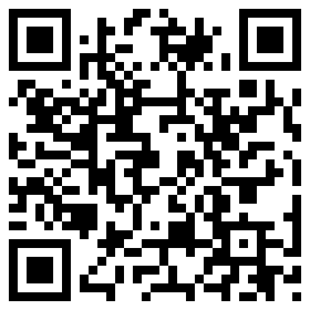 qrcode für Genesis NLG-2319