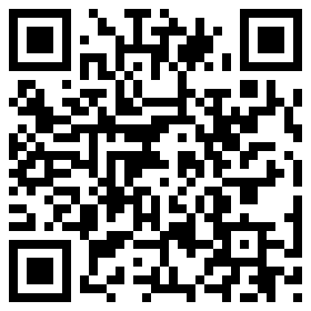qrcode für Genesis NLG-2320