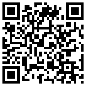 qrcode für Genesis NLG-2321