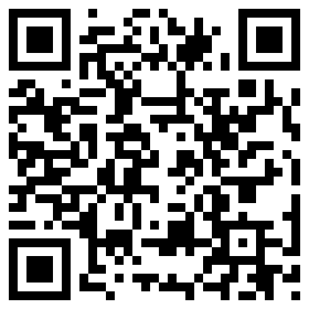 qrcode für Siemens 3RT2018-2LF42-0LA0 (3RT20182LF420LA0)