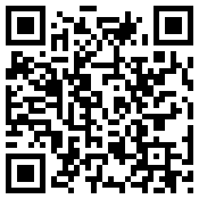 qrcode für BACHMANN socket board 8 times - 19.07.1201