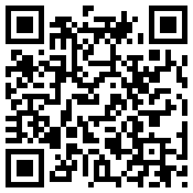 qrcode für Zebra 3001645