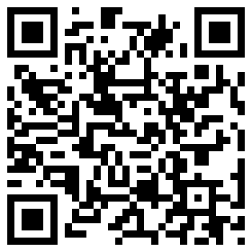 qrcode für Samsung SM-L335FDAAEUB
