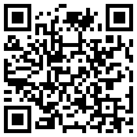 qrcode für Samsung SM-L335FZSAEUB
