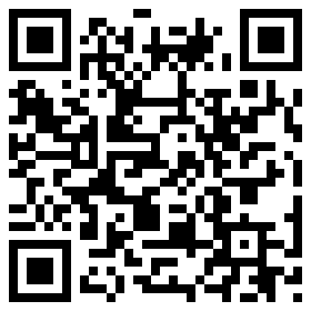 qrcode für Samsung SM-L500NZKAEUB