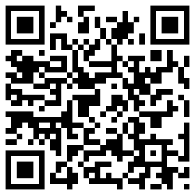 qrcode für Samsung SM-L505FZKAEUB