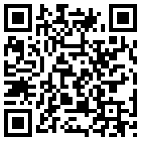 qrcode für Samsung SM-L705FZB2EUB