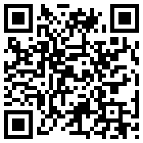 qrcode für Equip 245522