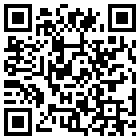qrcode für HP 5H0K6EA#ABD