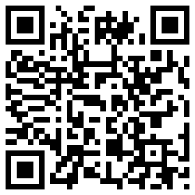 qrcode für Equip 245523