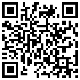 qrcode für JUNG LC101KO5226