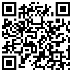 qrcode für Lenovo 4XB7B07603