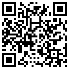 qrcode für Maico ER-AP100 - wall fan ventilation 230V 50Hz 31W AP100 IMax 0 15 A