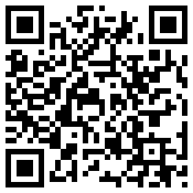 qrcode für HP 11D15EA#ABD