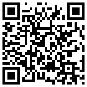 qrcode für Weidmüller sensor actuator cable 1877441000 - SAIB-M23-12P-AN-10M