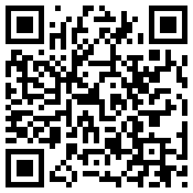 qrcode für HP 11D17EA#ABD