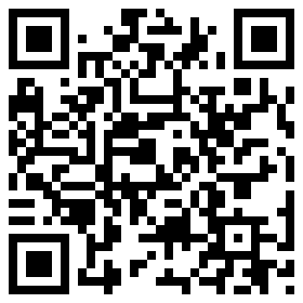 qrcode für HP 11D18EA#ABD
