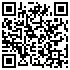 qrcode für Weidmüller HDC-CR10-3S GR (1758460000)