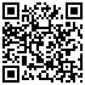 qrcode für HP 11D20EA#ABD
