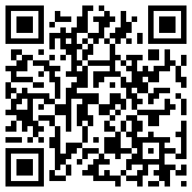qrcode für GigaByte TRX50 AI TOP-2B