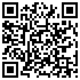 qrcode für HP 11D23EA#ABD