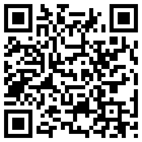 qrcode für Equip 351005