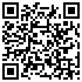 qrcode für Varta 04003211302