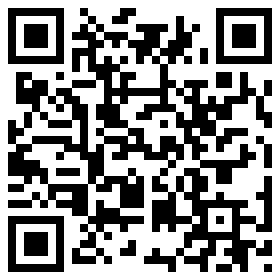 qrcode für Equip 119412