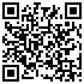 qrcode für Equip 119413