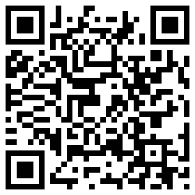 qrcode für Equip 119414