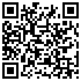 qrcode für Equip 119471