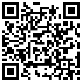 qrcode für Equip 119472