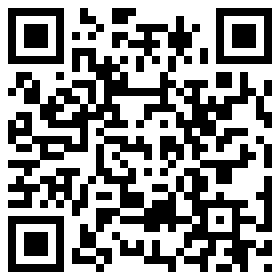 qrcode für JUNG LC101KO5227