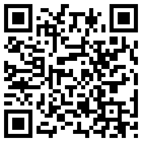 qrcode für ABB 2CSG280765R1000