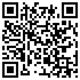 qrcode für HP E74615432