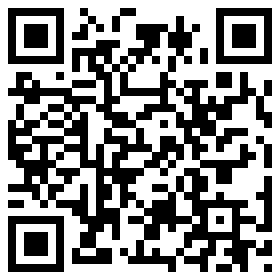 qrcode für Helukabel H05VVC4V5-K 5G0,75 qmm - HELU special PVC control cable 13074