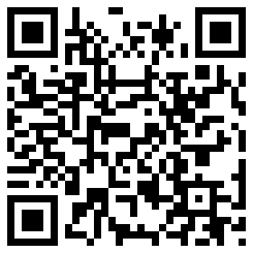 qrcode für HP E84910914