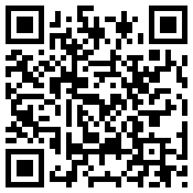 qrcode für Weidmüller sensor actuator cable 1877440500 - SAIB-M23-12P-AN-5.0M