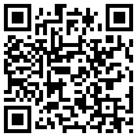 qrcode für Philips LRCR310/00