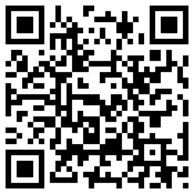 qrcode für HP E85310SI914